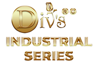Div's Industrial