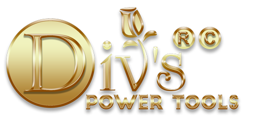 Welcome to Div’s Power Tools