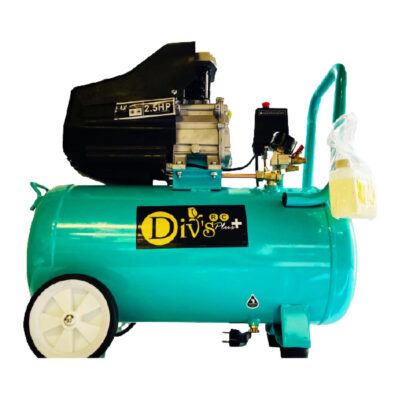 COMPRESSOR30-LTR-OIL COMPRESSOR30-LTR-OIL