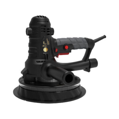 Dry-Wall-Sander Dry-Wall-Sander