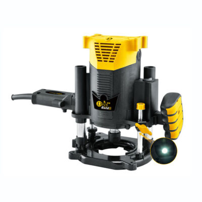 Electric-Router-Led Electric-Router-Led