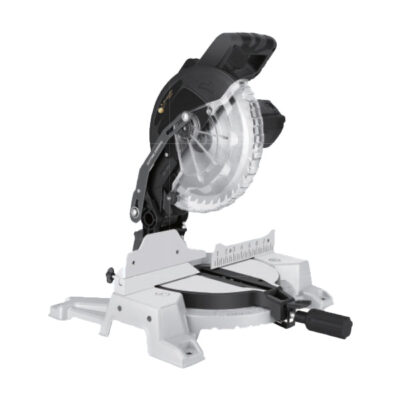 MITER-SAW MITER-SAW